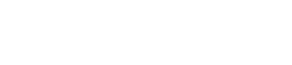 demo attachment 20 logo